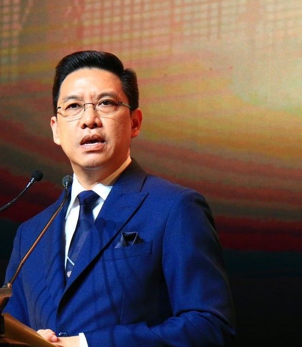 พุทธิพงษ์ ปุณณกันต์