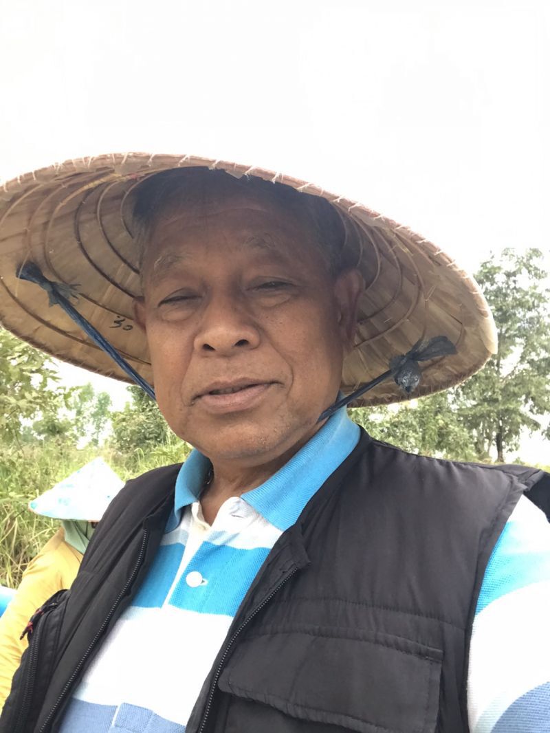 อีสานตื่น! ‘โรงสี-ส่งออก’ ประกาศหยุดรับซื้อข้าว