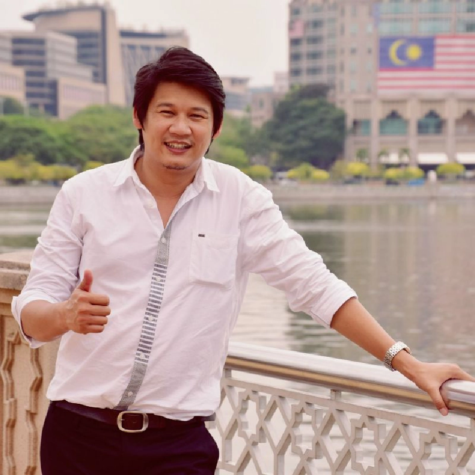 ‘รุ่งเจริญ’ น้ำพริก ร้อยล้าน ตามรอยประสบการณ์ 40 ปีจนได้ดี