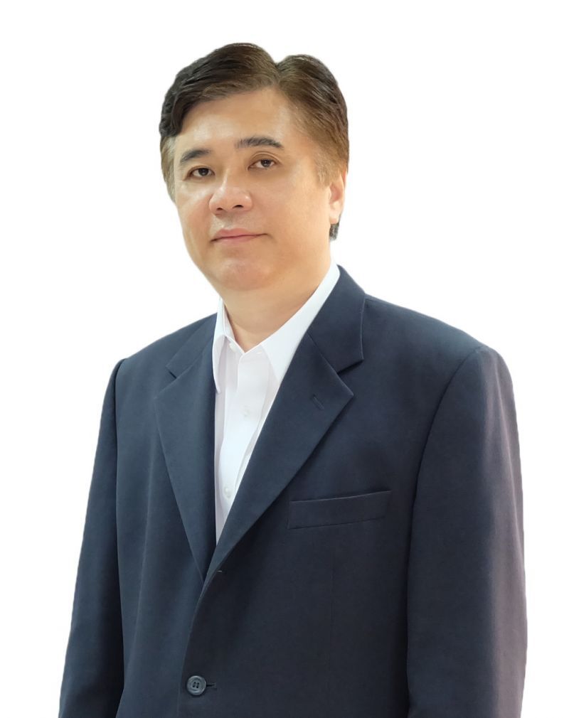 อารักษ์ ราษฎร์บริหาร
