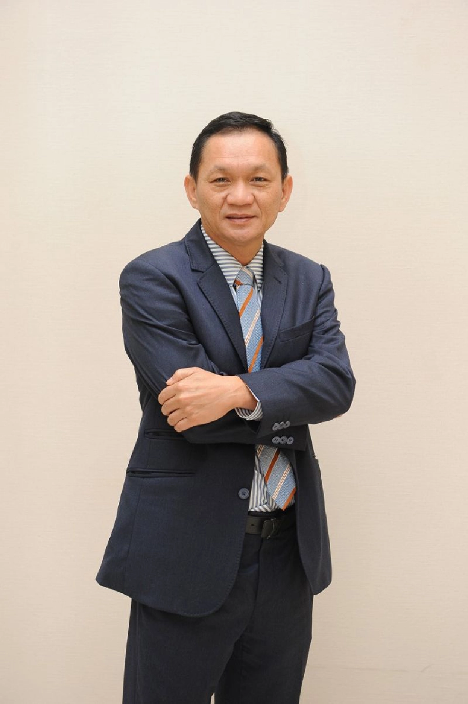 BRRลุยผลิตบรรจุภัณฑ์ชานอ้อยลดเสี่ยงราคาน้ำตาลโลกตก