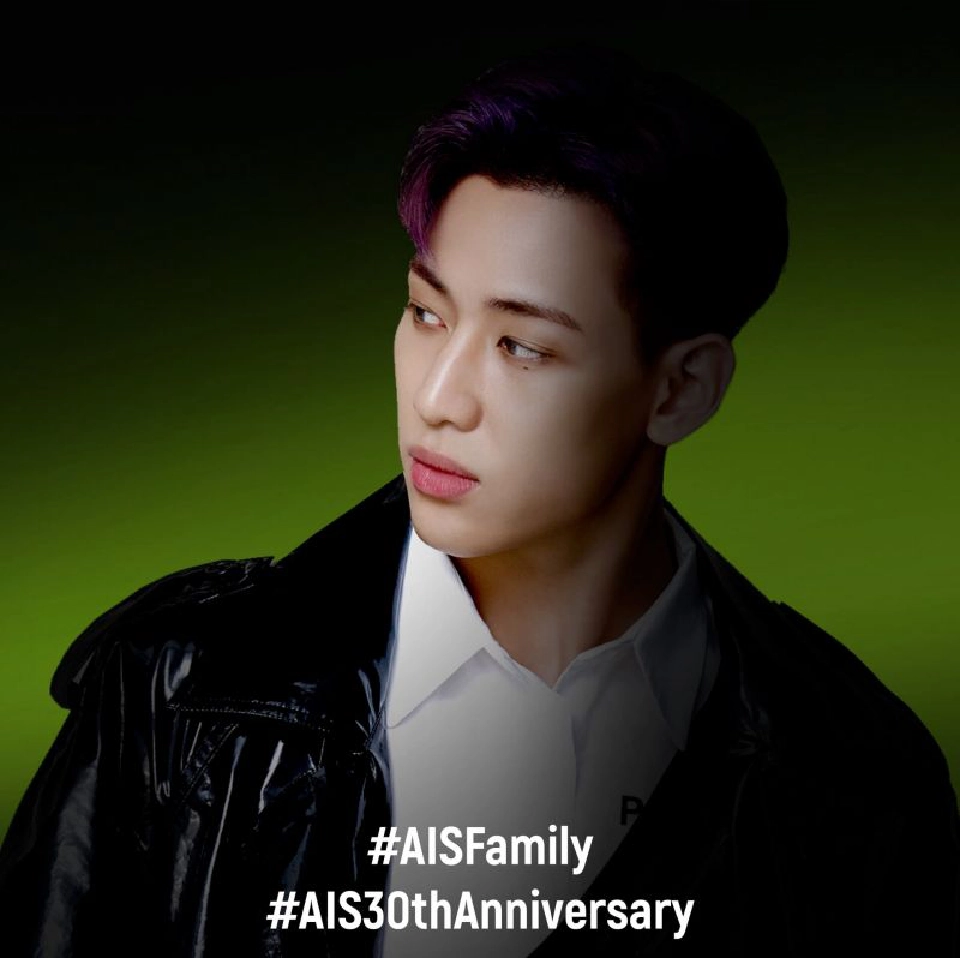 ทำไม? เอไอเอส-เคแบงก์ ดึง”แบล็กพิงค์” เป็นพรีเซ็นเตอร์