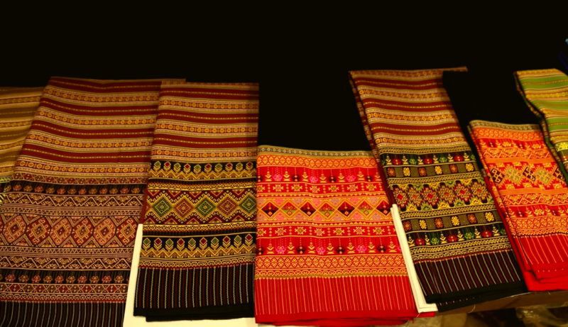 ตามรอย“สุโขทัย”เมืองสร้างสรรค์โลก