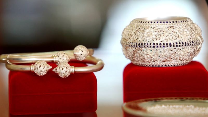 ตามรอย“สุโขทัย”เมืองสร้างสรรค์โลก