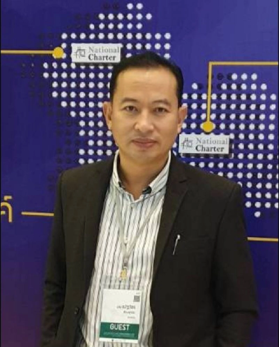 อสังหาอีสานกลับสู่ยุค”บ้านสั่งสร้าง”