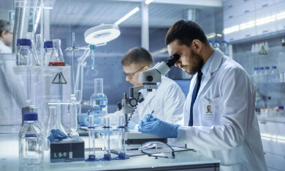 ขาดแคลนแรงงานของเช็ก : โอกาสของคนไทย