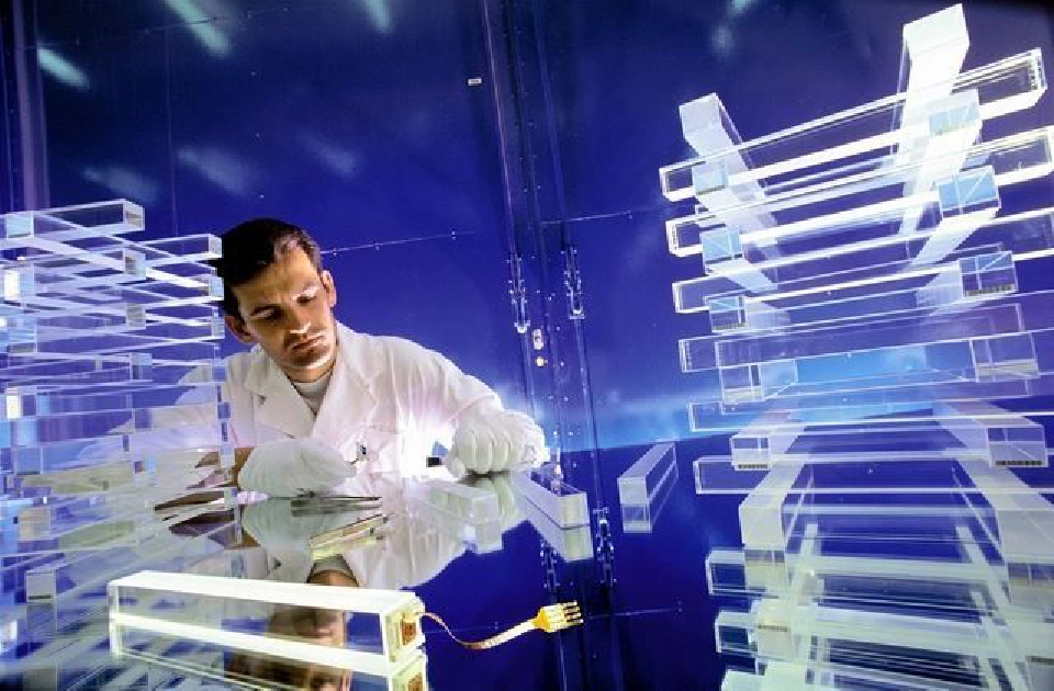 ขาดแคลนแรงงานของเช็ก : โอกาสของคนไทย