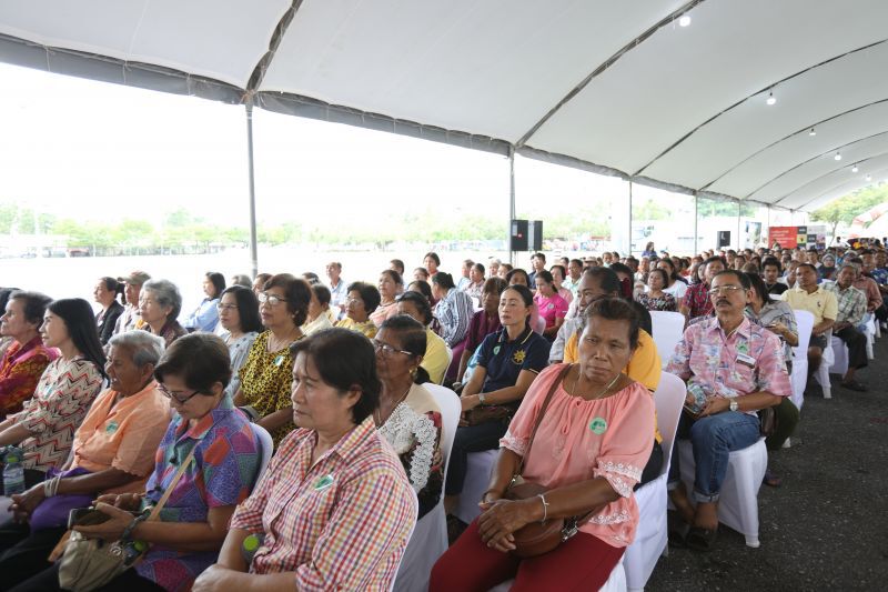  สนธิรัตน์ปฏิวัติไบโอดีเซล ดันบี 10 สร้างศก.ฐานราก