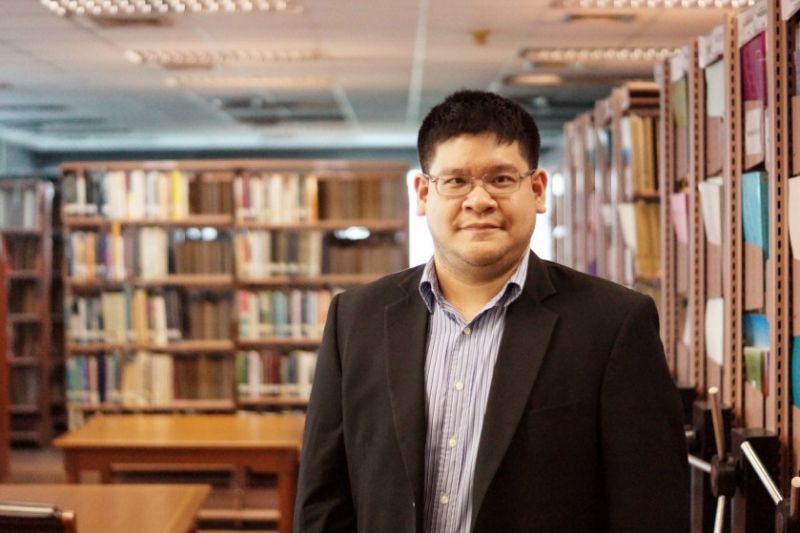 แนะ2วิธี "คุมเข้ม" ประกันสังคมปล่อยกู้ 
