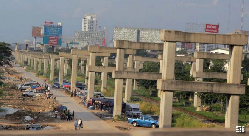 ‘นิติธร’ขู่จ่ายค่าโง่โฮปเวลล์ เจอฟ้องแน่