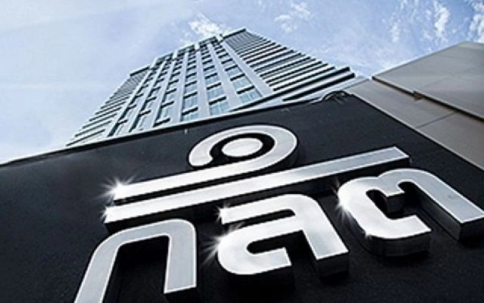 ก.ล.ต.ขอศาลอายัดทรัพย์ คดีปั่นหุ้น PICO