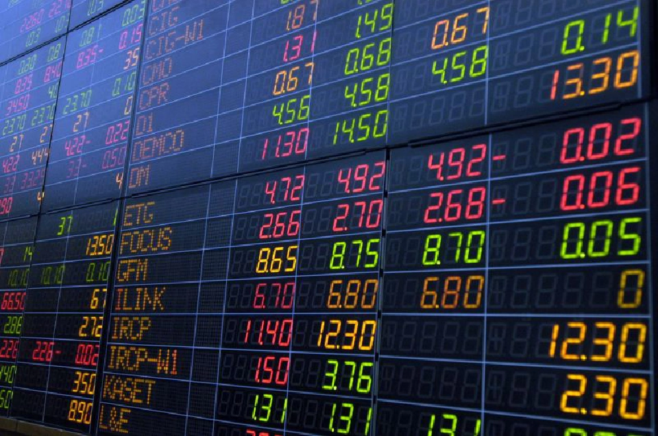 ก.ล.ต.ขอศาลอายัดทรัพย์ คดีปั่นหุ้น PICO