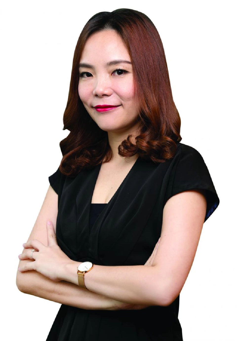 ตลาดแรงงานชิง ‘คนเฮลธ์แคร์’