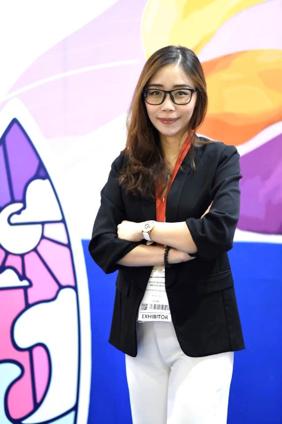 Veganic ส่งผักทอดบุกแอฟริกา  ดันรายได้ 100 ล้าน