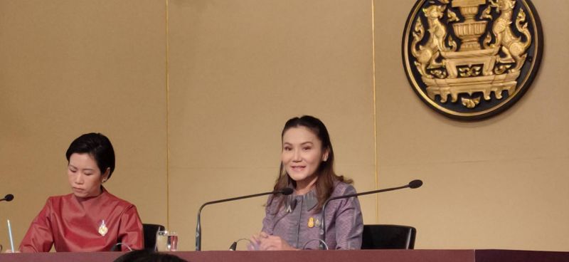 ประกันภัยเฮ ครม.ปลดล็อค "ควบรวมกิจการ"