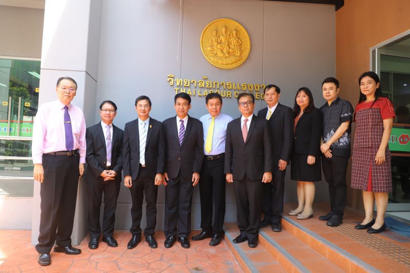 ติวเข้มคนครัวบนเรือรับรายได้ครึ่งแสน