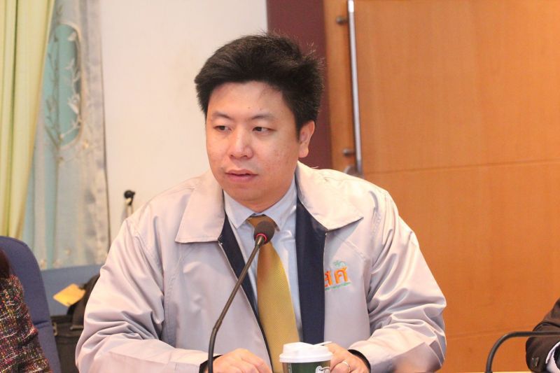สพฐ.-กสศ. โชว์ผลงานโบว์แดง ช่วยนร.ยากจนสำเร็จ98%