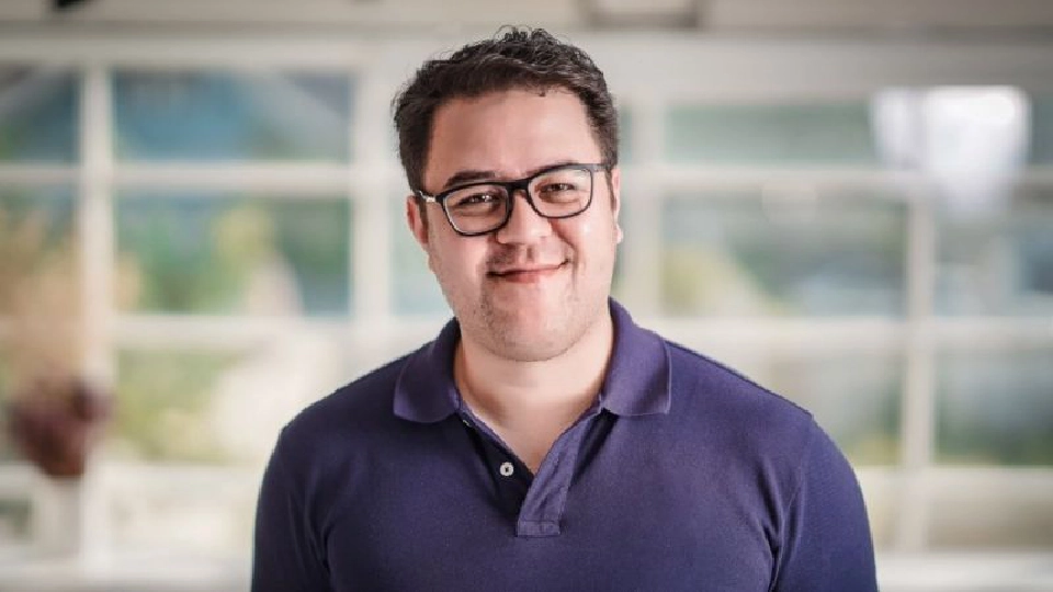 ปั้น Creator Fund หนุนนักกีฬาอีสปอร์ต