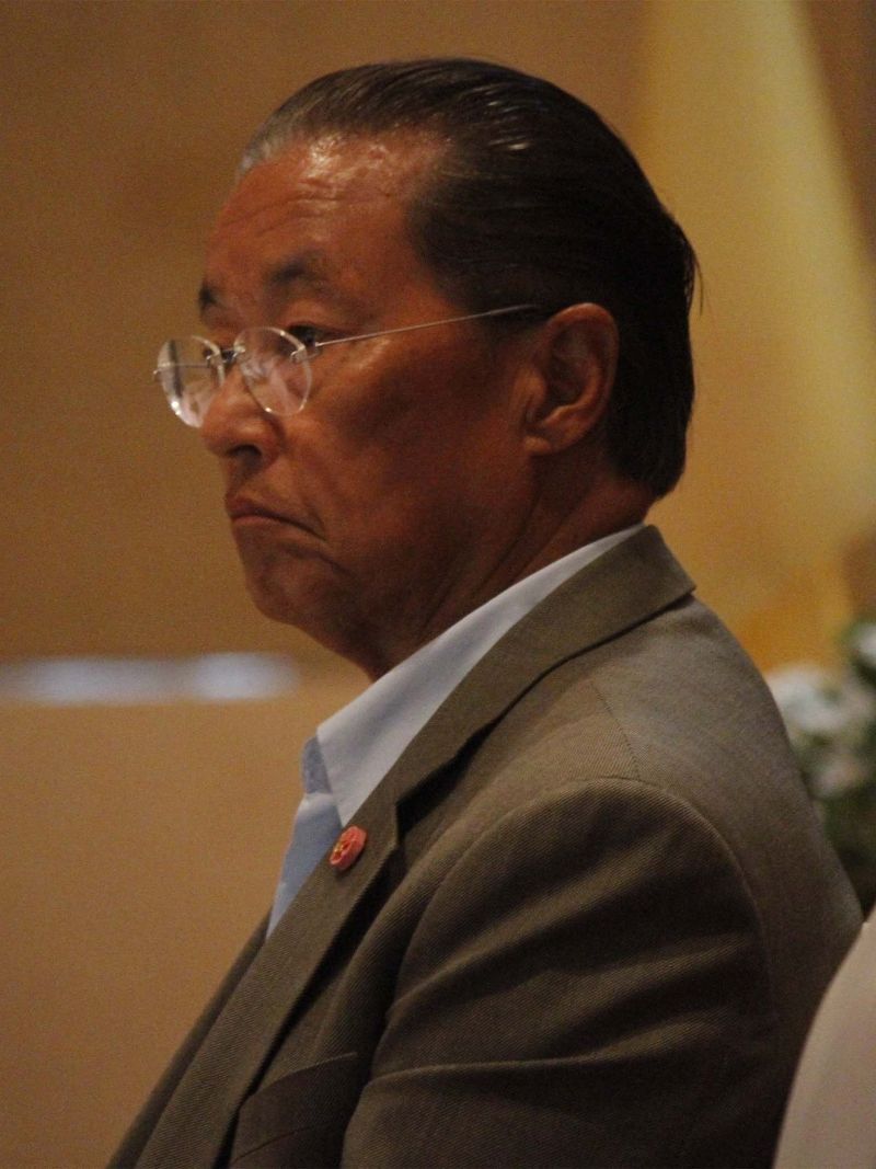 ม.ร.ว.จัตุมงคล โสณกุล