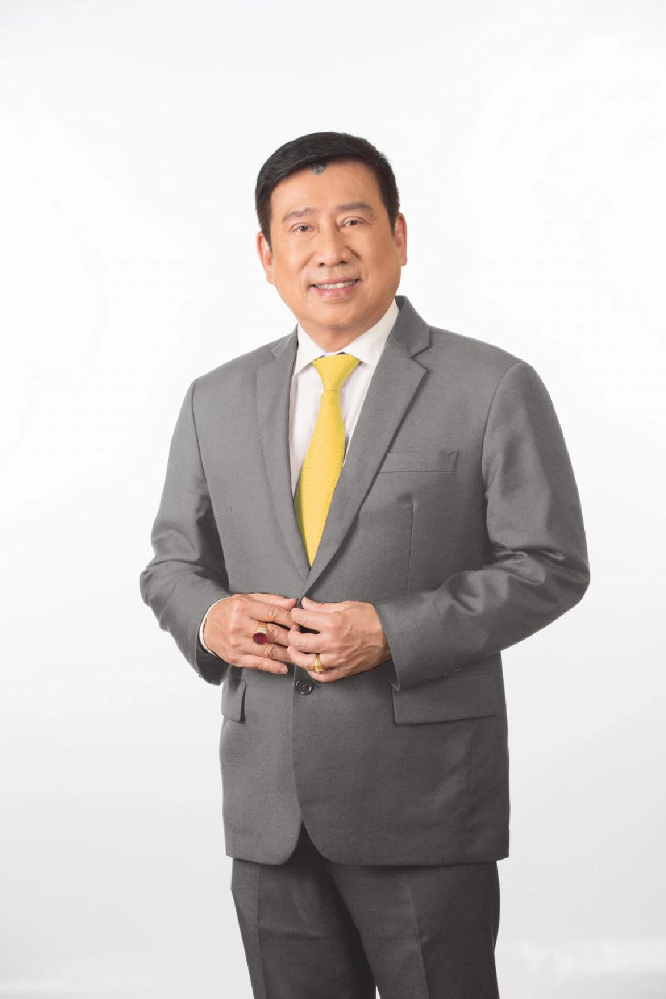 ‘ออมสิน’ลุย  ปล่อยสินเชื่อ  บ้านเกิน3ล้าน