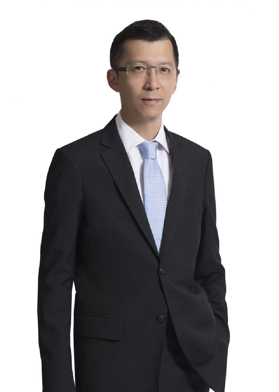 ทีเอ็มบี-ธนชาต ปรับฐานดอกเบี้ยเงินกู้