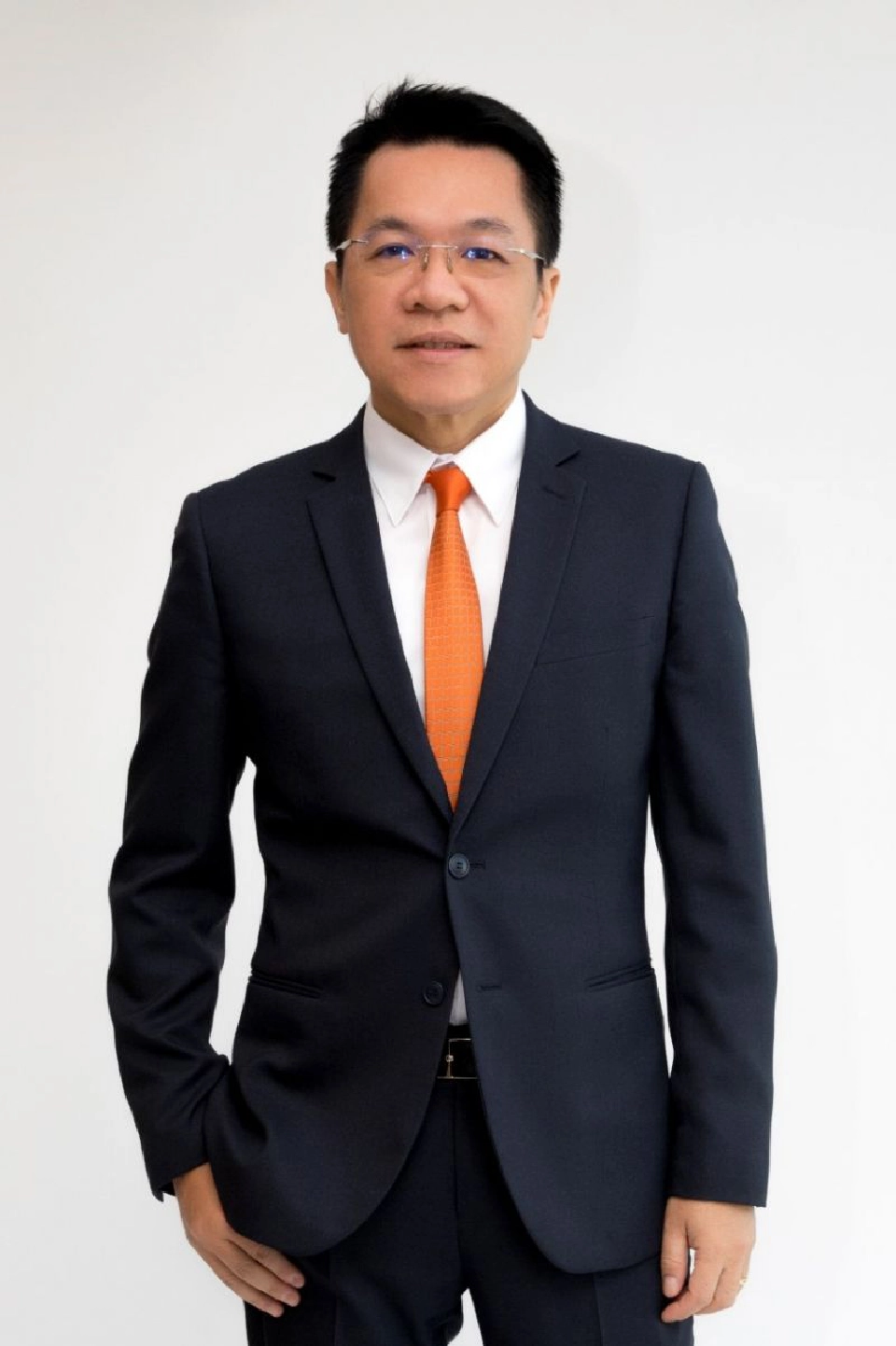 ทีเอ็มบี-ธนชาต ปรับฐานดอกเบี้ยเงินกู้