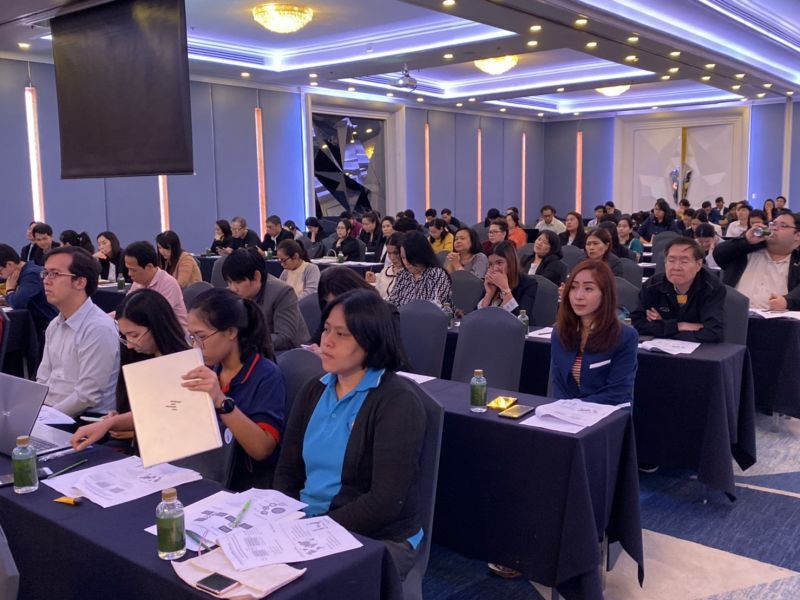 ผลศึกษา FTA ไทย-อียู น้ำตาล-ยา-พันธุ์พืชน่าห่วง