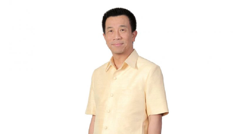 เล็งบังคับ“พาวเวอร์แบงก์” ต้องได้ มอก. 