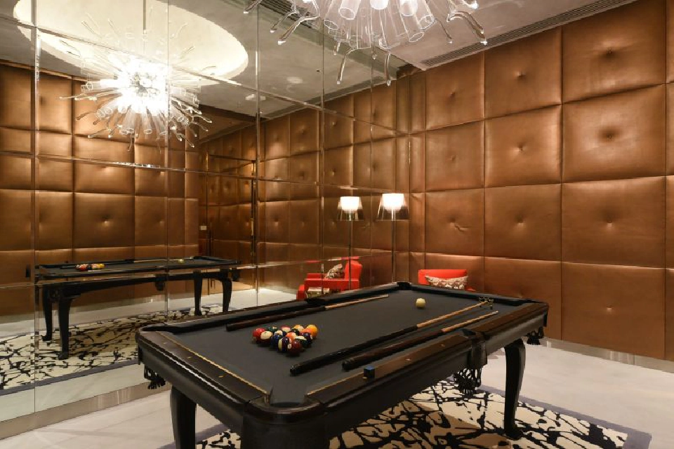 คุณ บาย ยู อินสไปร์ บาย สตาร์ค