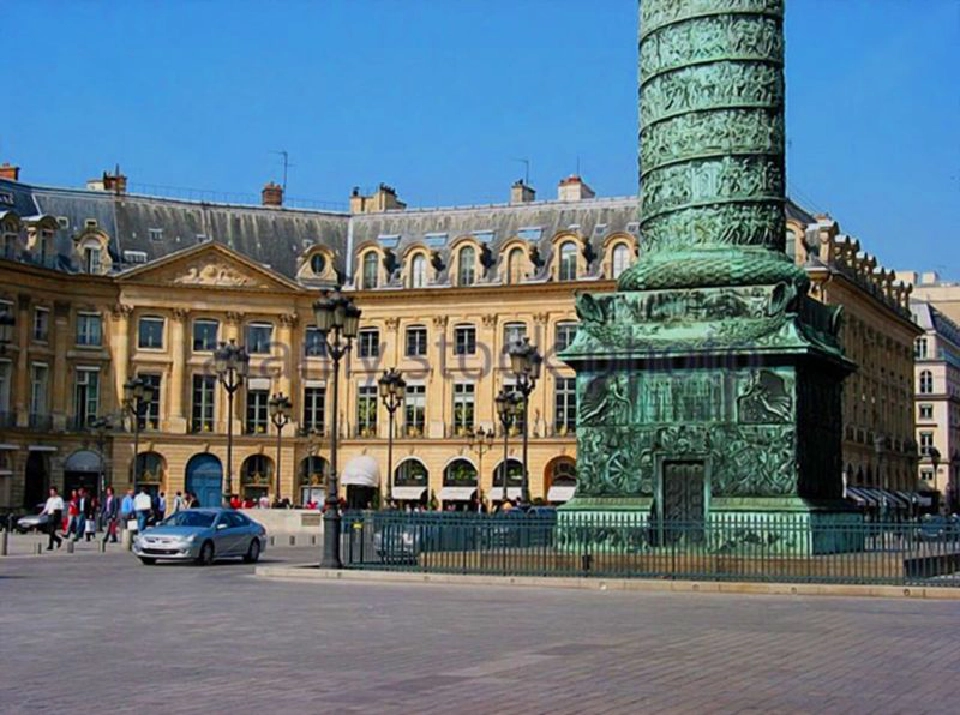 ฐานเสาปืนใหญ่หลอม