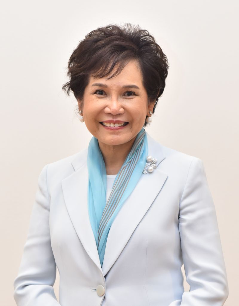 BGRIM ปิดขายหุ้นกู้ชั่วนิรันดร์ 8 พันล้านบาท