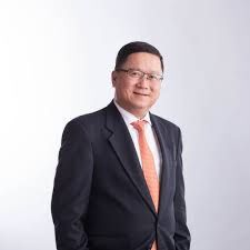 ชาญศิลป์ ตรีนุชกร