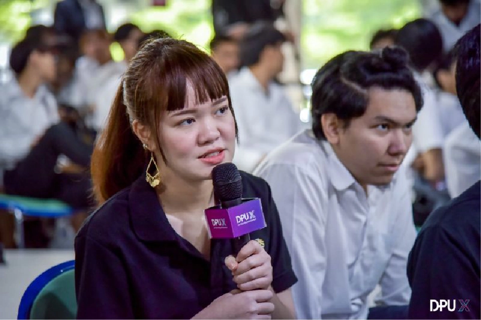 คอเกมเฮ ตลาดแรงงานเปิดรับบุคลากรเพียบ