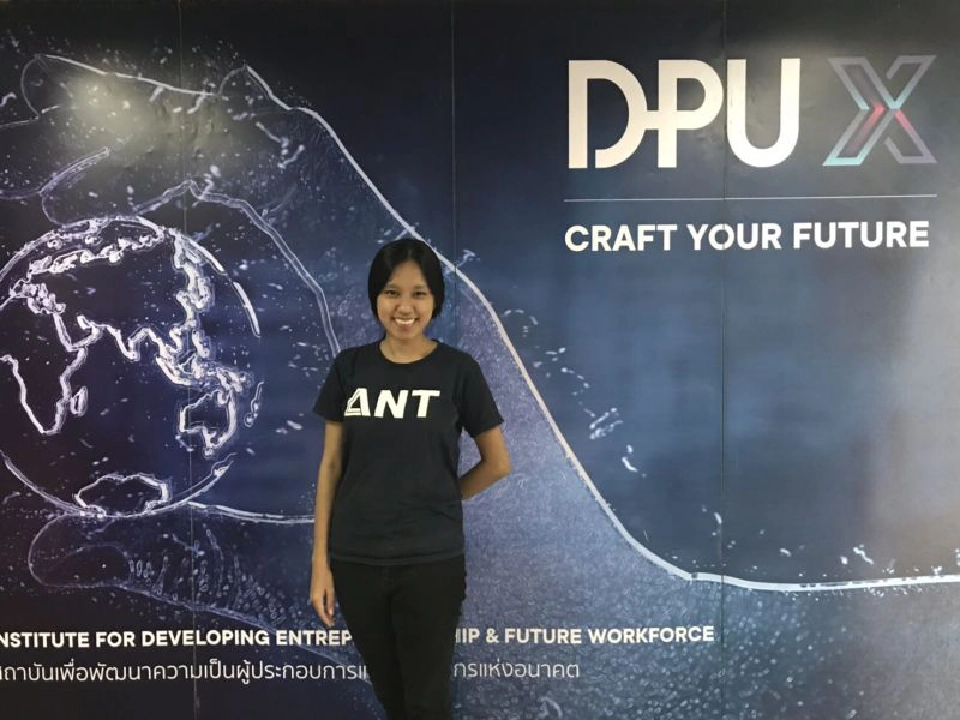 คอเกมเฮ ตลาดแรงงานเปิดรับบุคลากรเพียบ