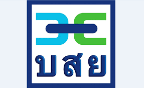 หน่วยงานไทยผนึก KOTEC จัดทำระบบประเมิน SMEs 