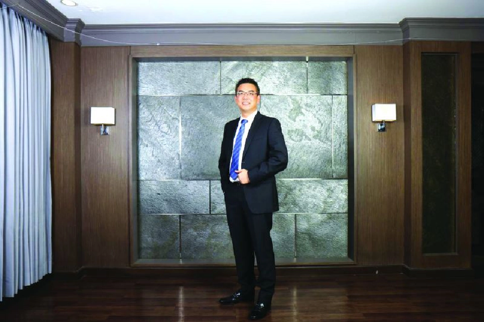 ‘หนี้ครัวเรือน’ แผลลึก คนซื้อบ้าน