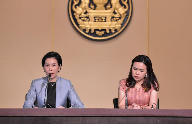 ครม.เห็นชอบแก้นิยาม“เอสเอ็มอี” ยึดเกณฑ์รายได้แทนมูลค่าสินทรัพย์  
