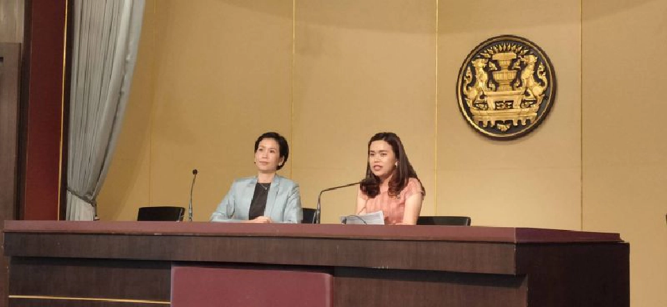 ตีกลับ"แก่งกระจาน" ยังไม่ผ่านขึ้นทะเบียนมรดกโลก 