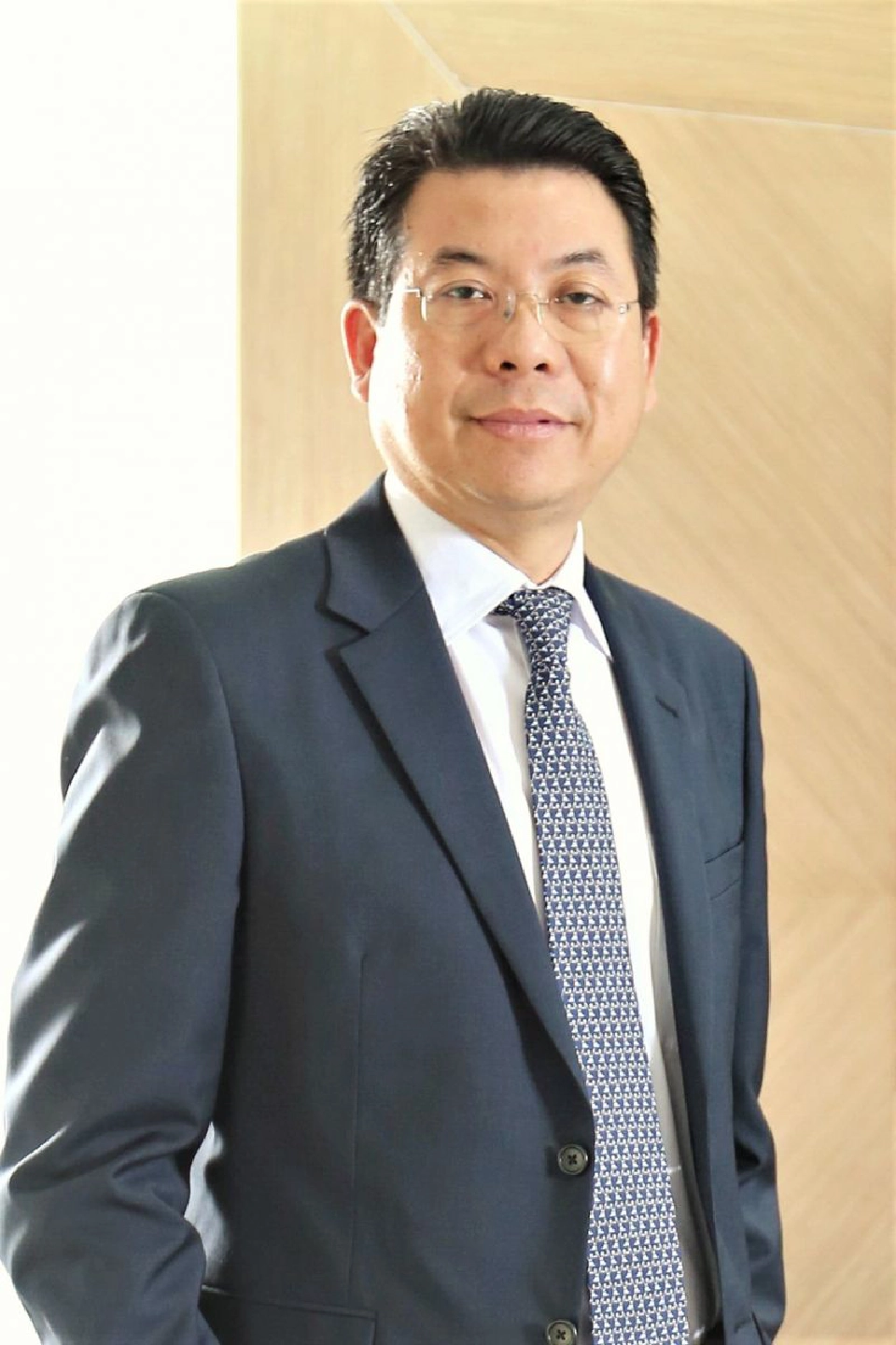 6 ราย ชิงซีอีโอ ปตท.คนใหม่