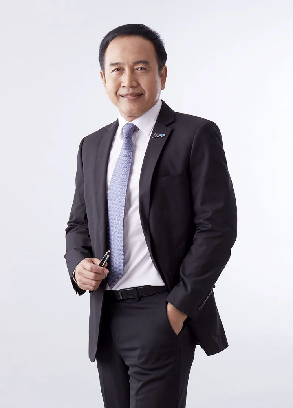 6 ราย ชิงซีอีโอ ปตท.คนใหม่