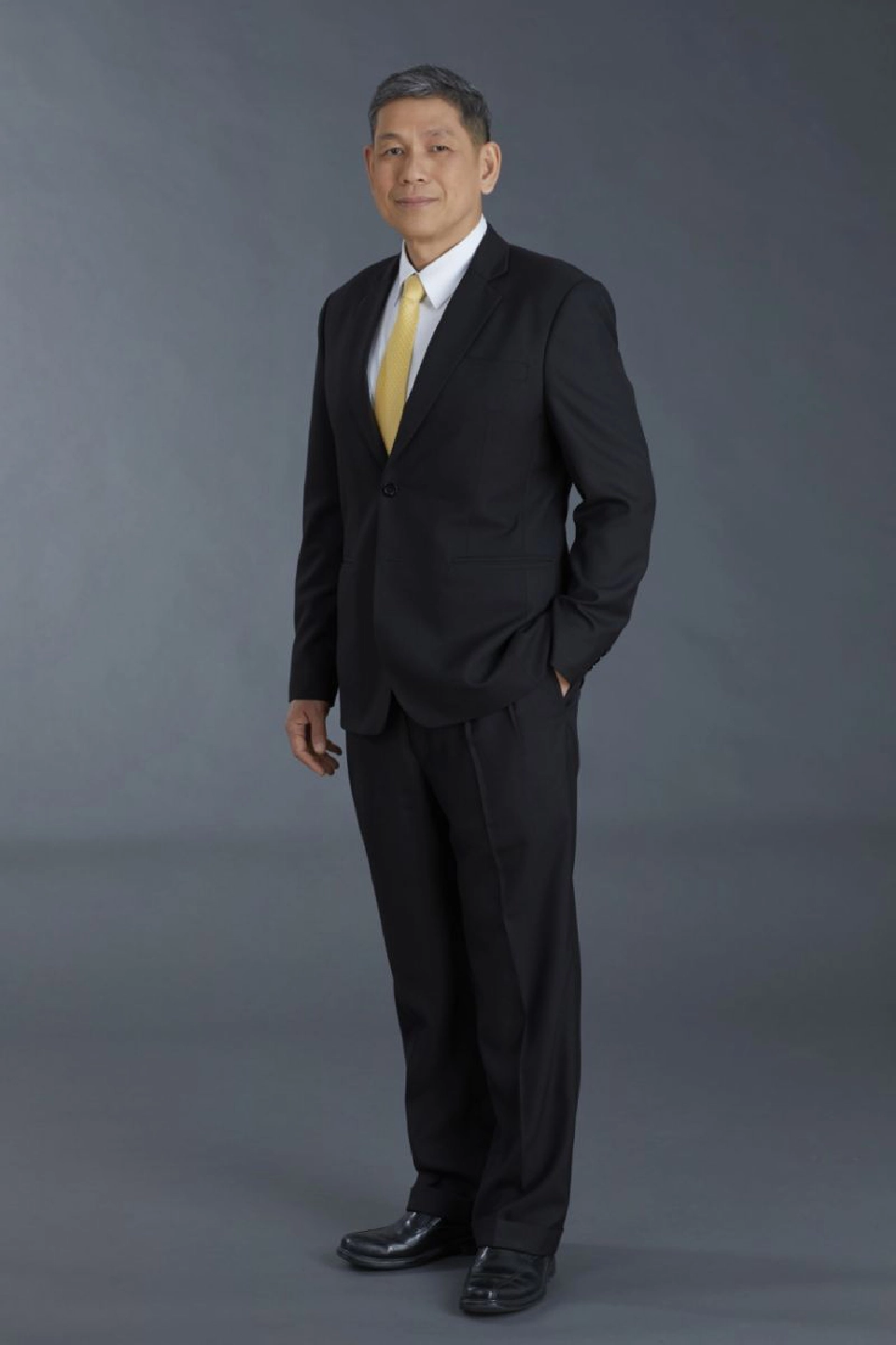 6 ราย ชิงซีอีโอ ปตท.คนใหม่