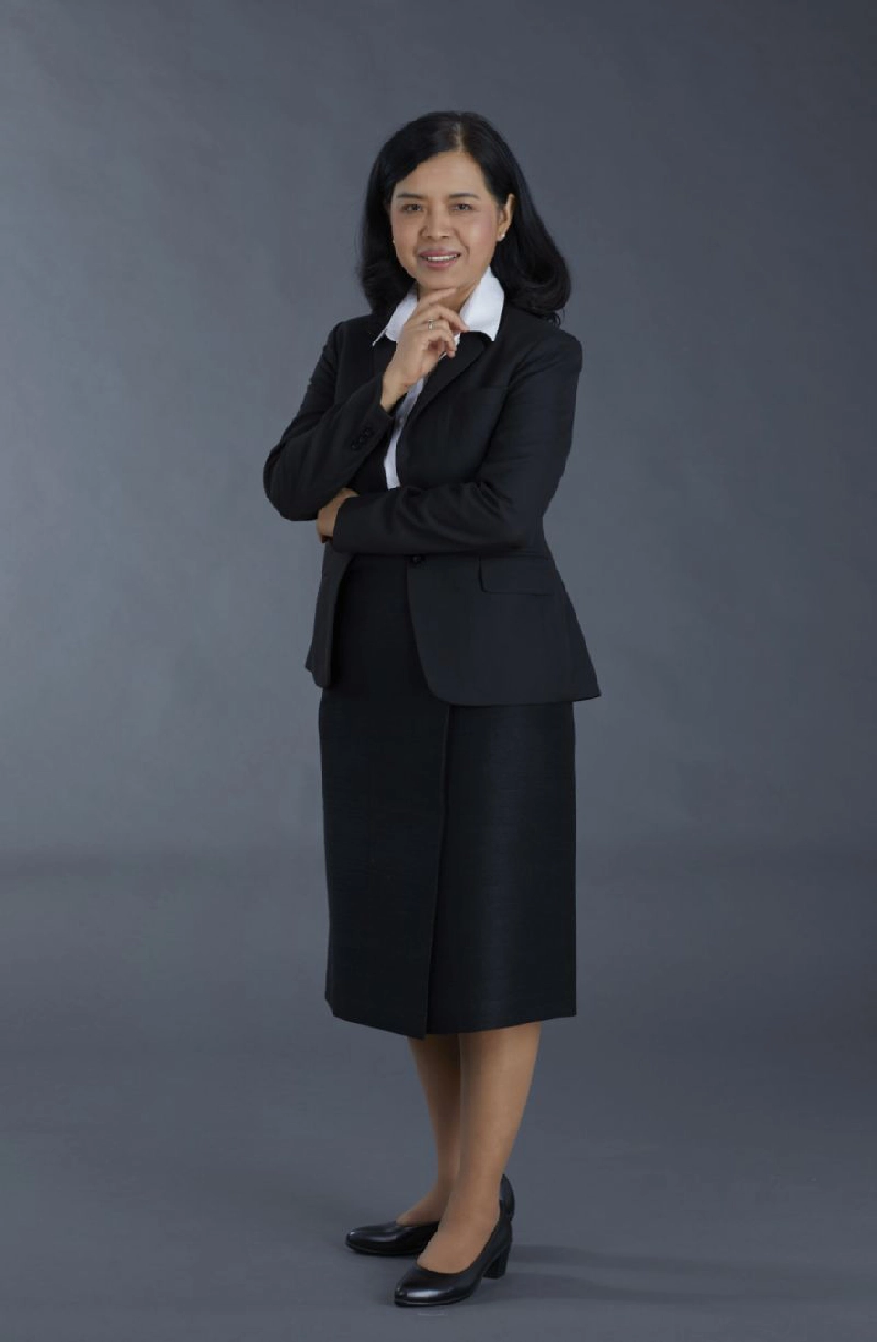 6 ราย ชิงซีอีโอ ปตท.คนใหม่