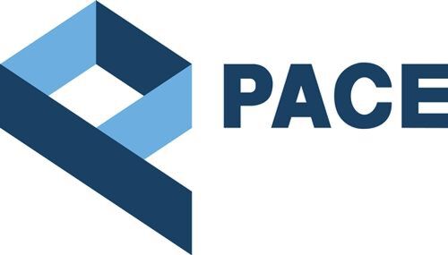 ‘PACE’ฮึดสู้ปลด‘C’  เร่งเจรจา SCB ปรับหนี้ 