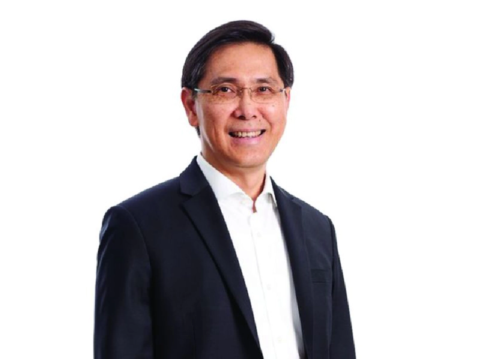 CPNร่วมทุน  บิ๊กอสังหาฯ  ต่อยอดธุรกิจ   