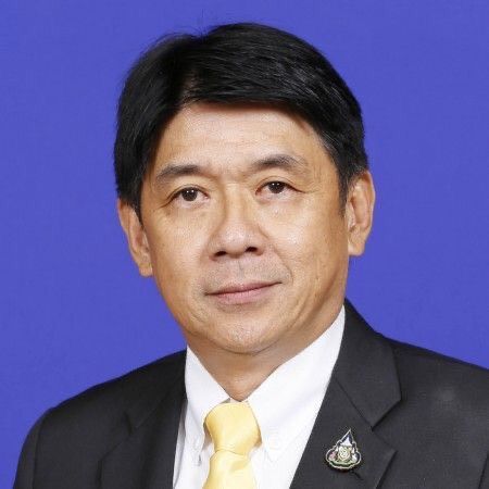 สฤษฏ์พงษ์  เกี่ยวข้อง 