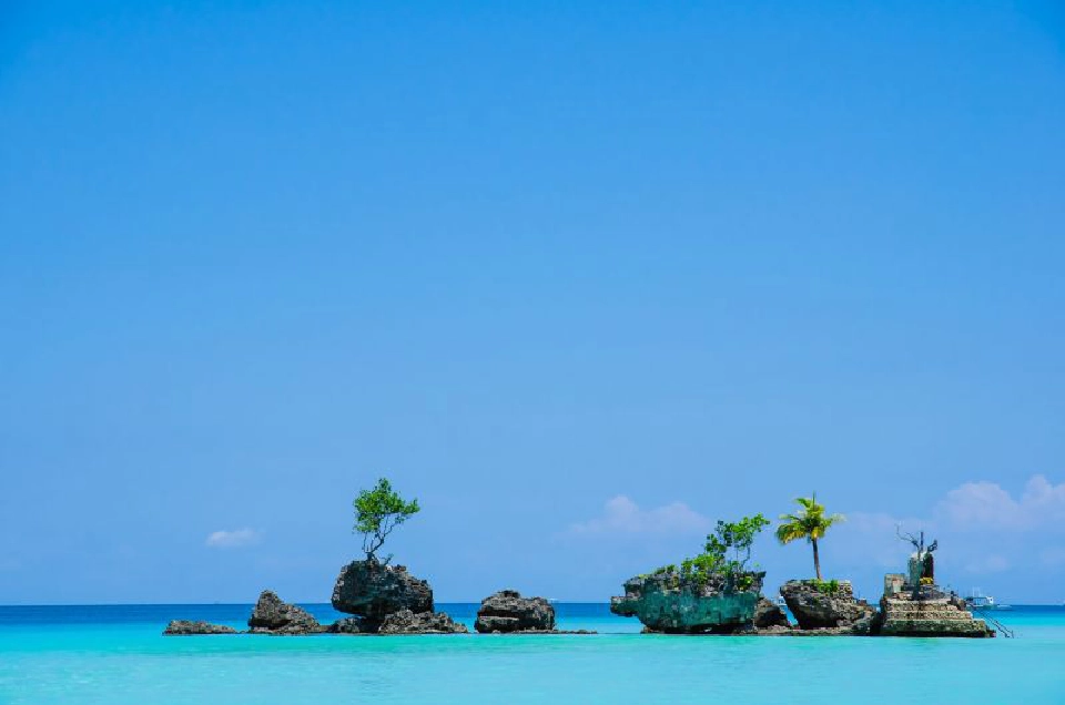  ดุสิตฯ ปักธงเพิ่ม11แห่ง ขึ้นแท่นเบอร์1 โรงแรมในฟิลิปปินส์