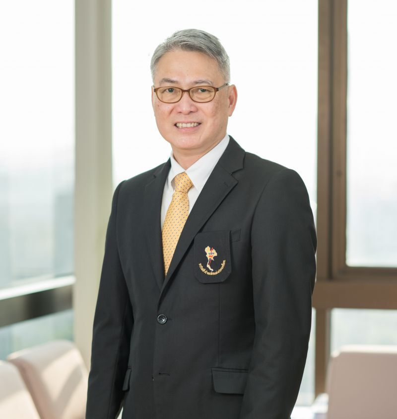 ปิโตรนาสชนะประมูล จัดหา LNG ป้อน กฟผ.