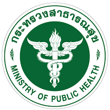 สธ. ย้ำจุดยืนแบน 3 สารพิษห่วงผู้ป่วยเพิ่มขึ้น