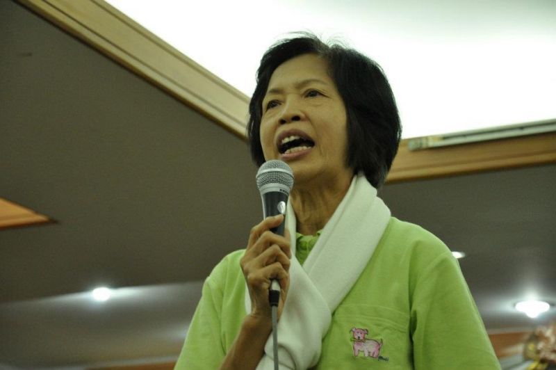 โต้ "จิราพร" ปมประเด็นลาออก