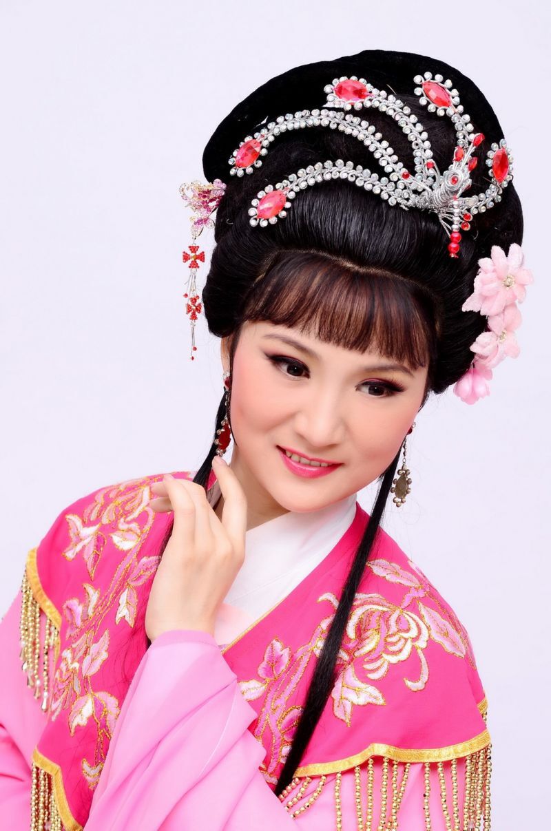 3เจ้าสัวจัดโชว์มหาอุปรากรสะท้านปฐพีครั้งแรกในไทย